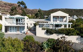 Dolphin Cottage